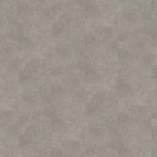 Виниловая плитка ПВХ wineo Wineo 600 Stone XL Calm Concrete клейовий